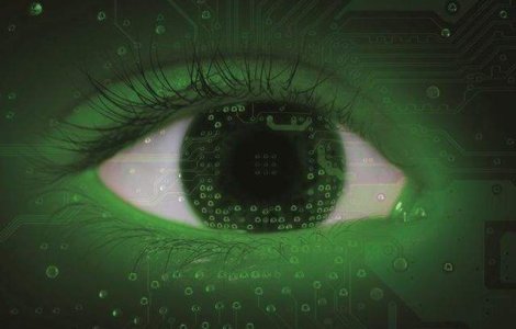 Acord politic UE-SUA cu privire la transferul transatlantic de date personale