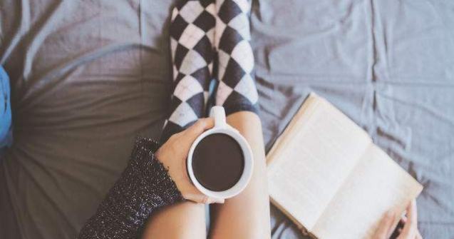  Top  TOP 10 carti de dragoste superbe de citit in luna iubirii