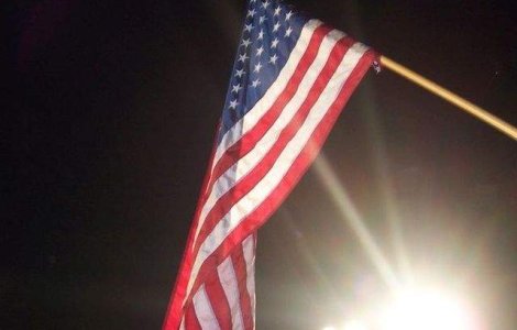 SUA vor suplimenta capacitatile militare in Europa Centrala si de Est