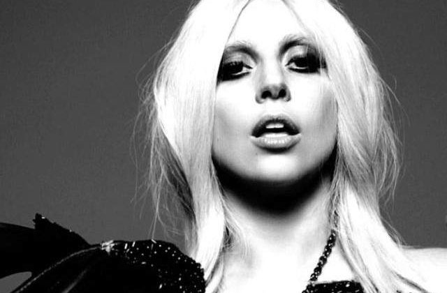 Gala premiilor Grammy 2016: Lady Gaga ii va aduce un omagiu lui David Bowie