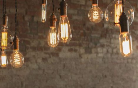 9 din 10 persoane nu reusesc sa rezolve aceasta problema de logica