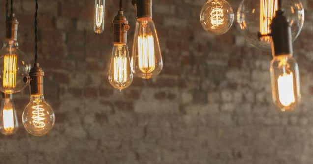 9 din 10 persoane nu reusesc sa rezolve aceasta problema de logica