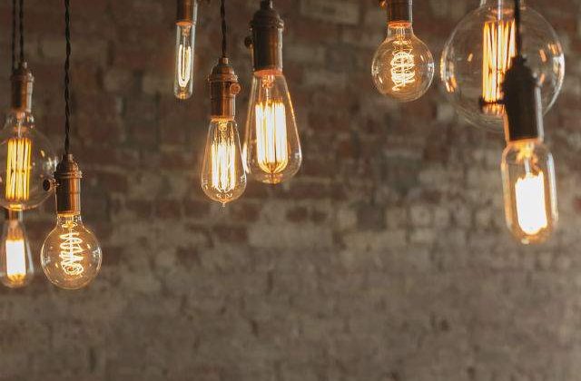 9 din 10 persoane nu reusesc sa rezolve aceasta problema de logica. Tu poti?