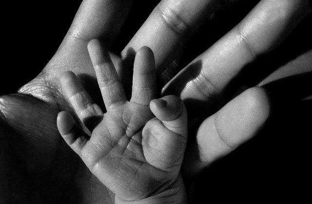 Tu cand te-ai nascut? Ce spune momentul nasterii despre sanatatea ta