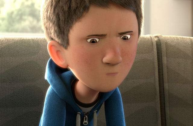 [VIDEO] Lectie de viata: clipul care te invata sa te iubesti