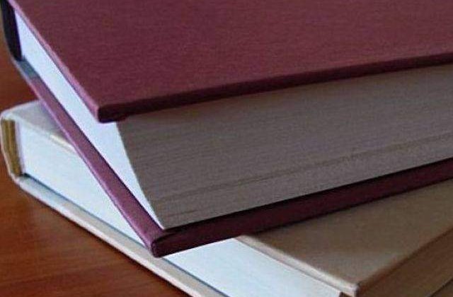 Procedura reducerii pedepselor prin scrierea de lucrari in detentie, suspendata de Guvern