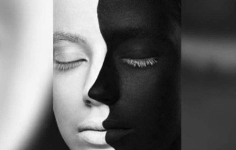  Top  Privirea iti joaca feste? Iluzii optice, in imagini halucinante