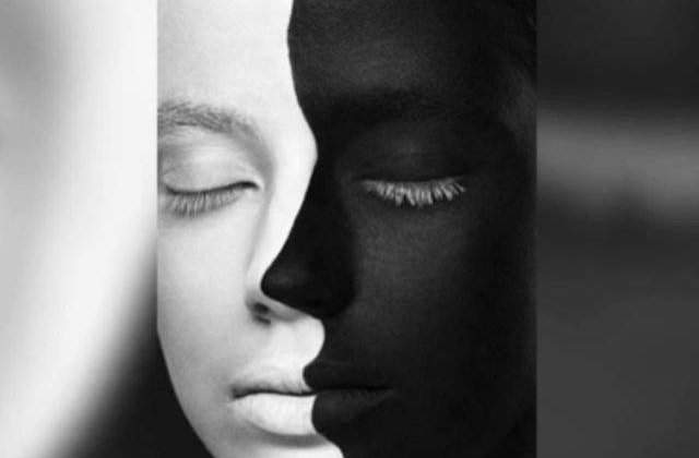 Privirea iti joaca feste? Cele mai interesante iluzii optice, in imagini halucinante