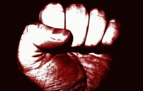 Grecia: Greva generala, in semn de protest fata de masurile de austeritate