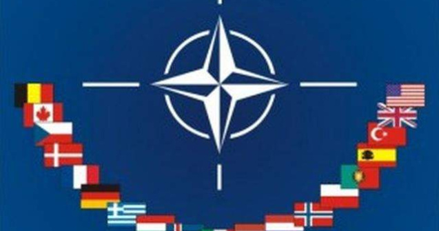 Sase comandamente NATO din Europa de Est, operationale pana in iulie