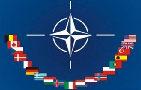 Sase comandamente NATO din Europa de Est, operationale pana in iulie