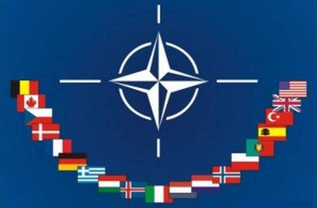 Sase comandamente NATO din Europa de Est, operationale pana in iulie