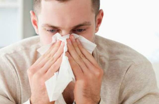 Primul deces in Bucuresti, confirmat la o persoana cu gripa porcina