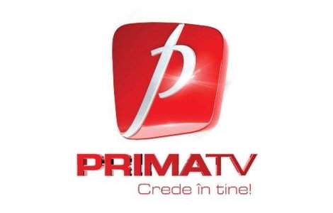 CNA a prelungit licenta Prima TV cu noua ani