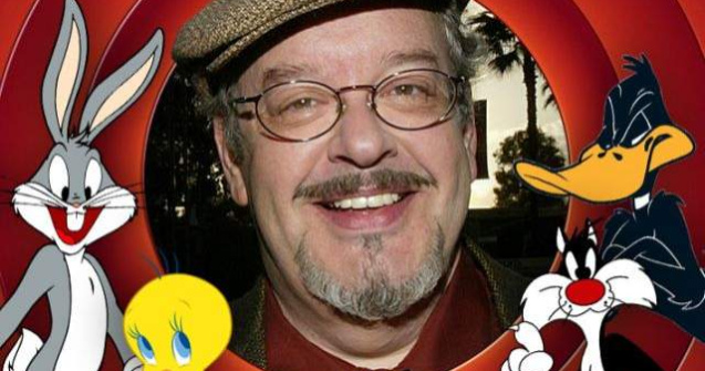 Actorul Joe Alaskey, "vocea" lui Bugs Bunny, a murit