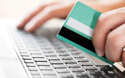 Legea &quot;Big Brother&quot;, necesara...