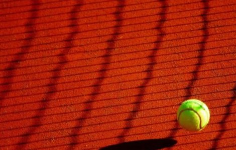 Turneul ATP de la Sofia: Marius Copil, eliminat in optimile de finala