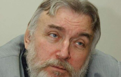 Cum a fost impartita averea poetului Adrian Paunescu de catre tribunal