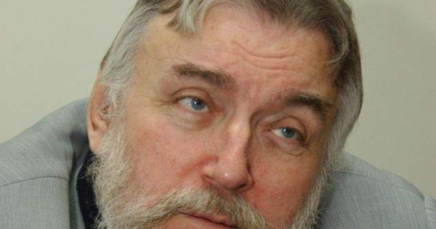 Cum a fost impartita averea poetului Adrian Paunescu de catre tribunal