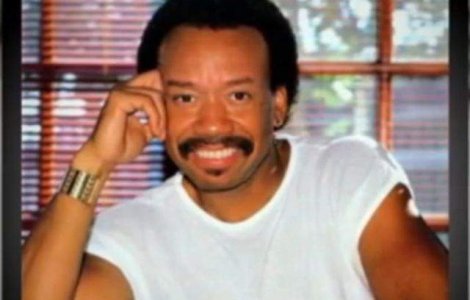  Video  Doliu in lumea muzicii! Maurice White a incetat din viata