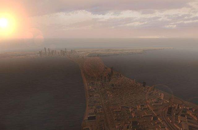 Top 10 filme care au prezis viitorul cu o acuratete infioratoare