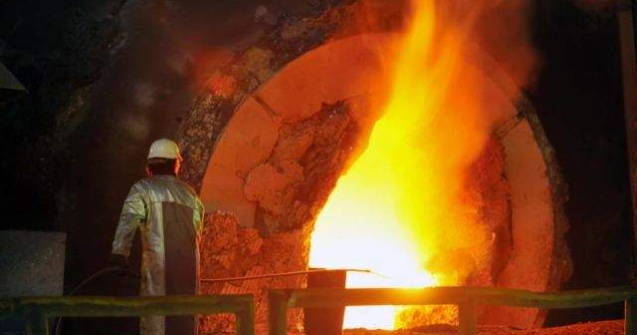 ArcelorMittal vrea sa vanda actiuni de 3 miliarde dolari