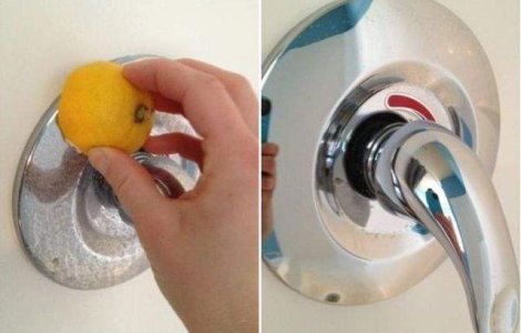  Top  Castiga timp! 5 idei geniale care te ajuta la curatenie in weekend