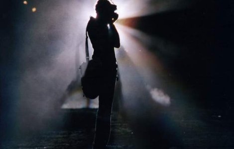  Top  Invaluite in mister! Celebritati care au disparut in mod enigmatic