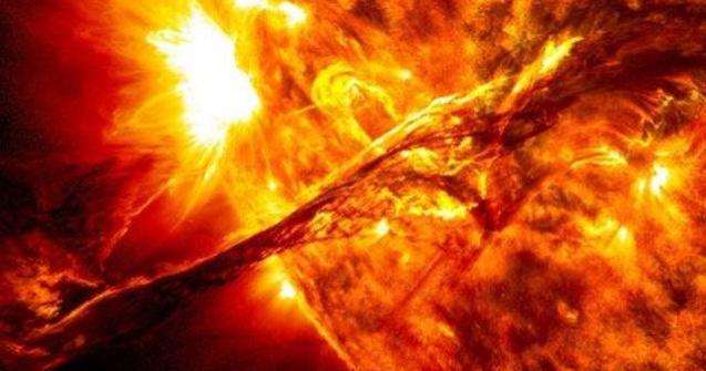 "Soarele artificial", mai mult realitate decat vis?