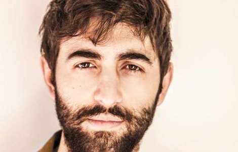 Actorul care s-a strangulat pe scena se afla in moarte cerebrala