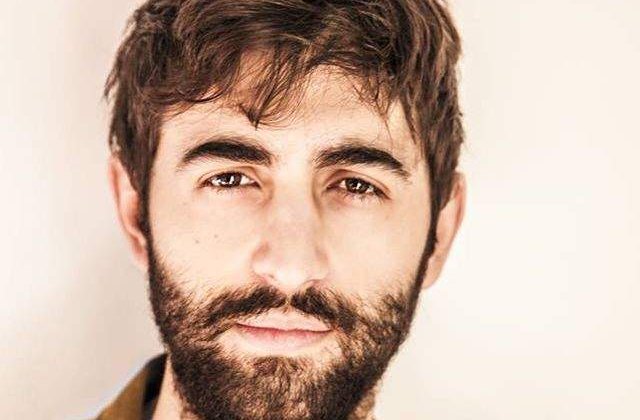 Actorul care s-a strangulat pe scena se afla in moarte cerebrala