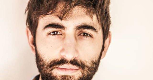 Actorul care s-a strangulat pe scena se afla in moarte cerebrala