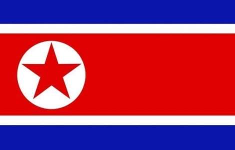 Coreea de Nord, suspectata ca a testat o racheta intercontinentala