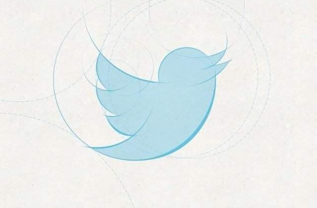 Twitter a inchis 125.000 de conturi care promovau terorismul