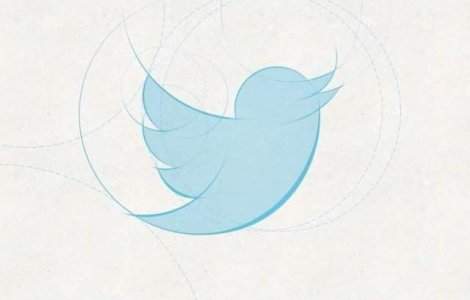 Twitter a inchis 125.000 de conturi care promovau terorismul