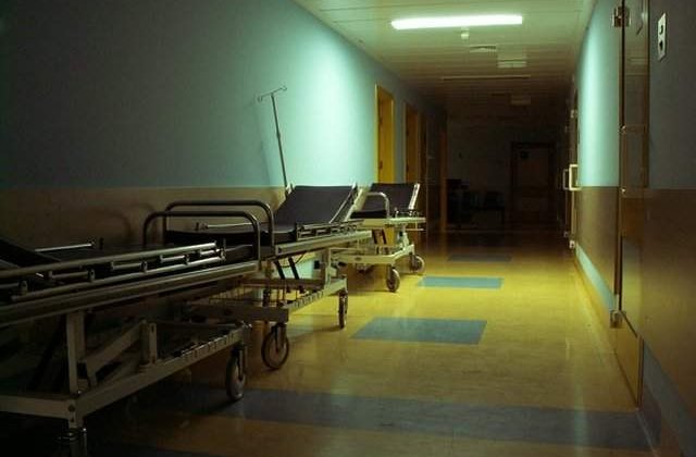 PNL: Pacientii care refuza programe de preventie risca sa suporte costurile tratamentelor