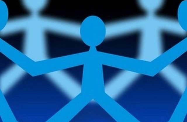 Circa 40% dintre imigrantii veniti in UE nu vor primi azil si risca deportarea