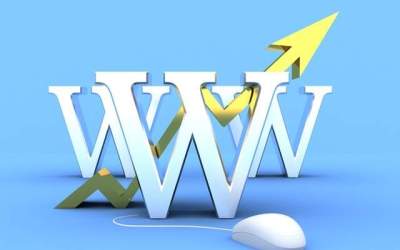 Futurolog: Oamenii vor trai...