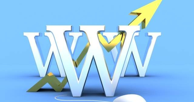 Cum va influenta tehnologia specia umana