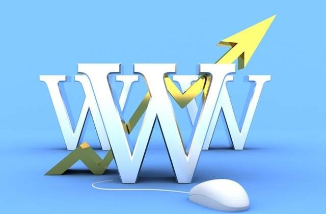 Futurolog: Oamenii vor trai exclusiv in mediul online, va aparea "Homo optimus"