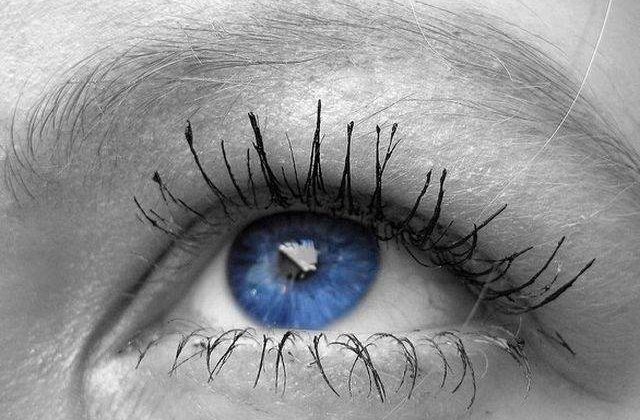 Sigur nu stiai! Caror afectiuni esti predispus in functie de culoarea ochilor