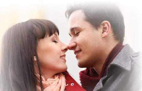 TOP destinatii: Unde petrec romanii minivacanta de Sf. Valentin