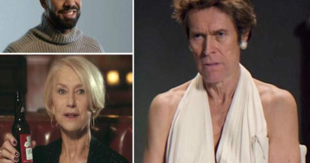  Top  TOP 10 cele mai tari reclame de la Super Bowl 2016