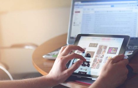 Care sunt fetele nevazute ale discriminarii digitale