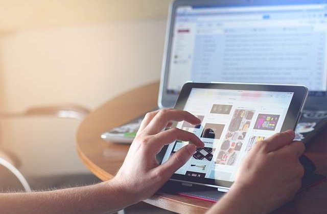 Care sunt fetele nevazute ale discriminarii digitale