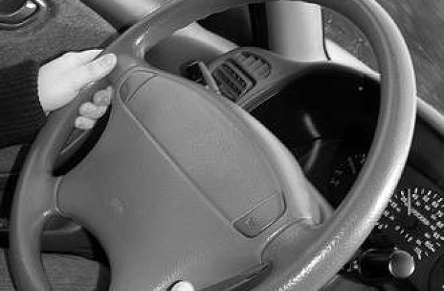 Vesti bune pentru soferi: Perioada de suspendare a permisului ar putea fi redusa la jumatate