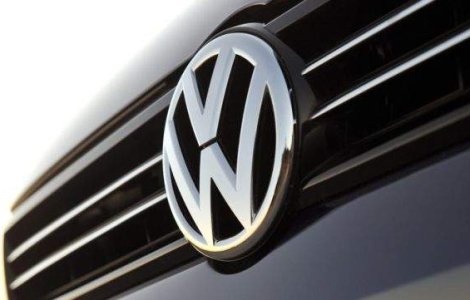 Volkswagen, compensatii generoase in SUA dupa scandalul emisiilor
