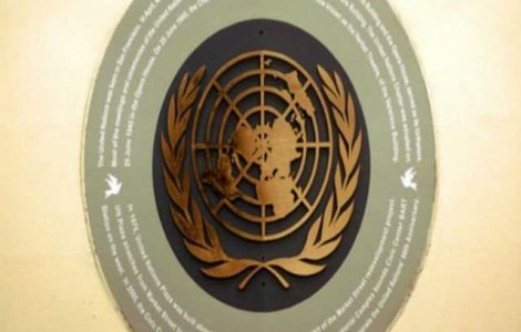 Consiliul de Securitate al ONU condamna tirul nord-coreean de racheta