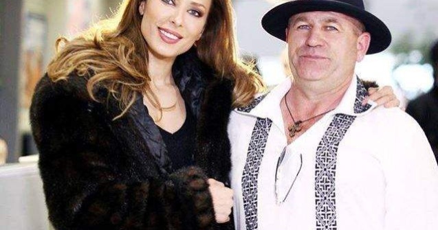 "Ferma vedetelor" incepe, la Pro TV, din 16 februarie