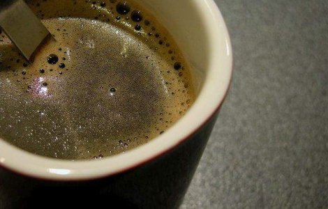  Top  Vrei sa renunti la cafea? Alternative eficiente pentru un start ideal